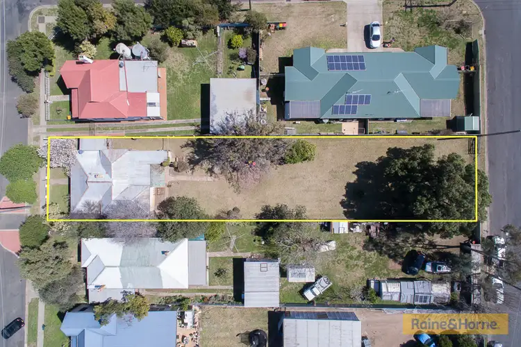 Third view of Homely house listing, 64 Marius Street, Tamworth NSW 2340