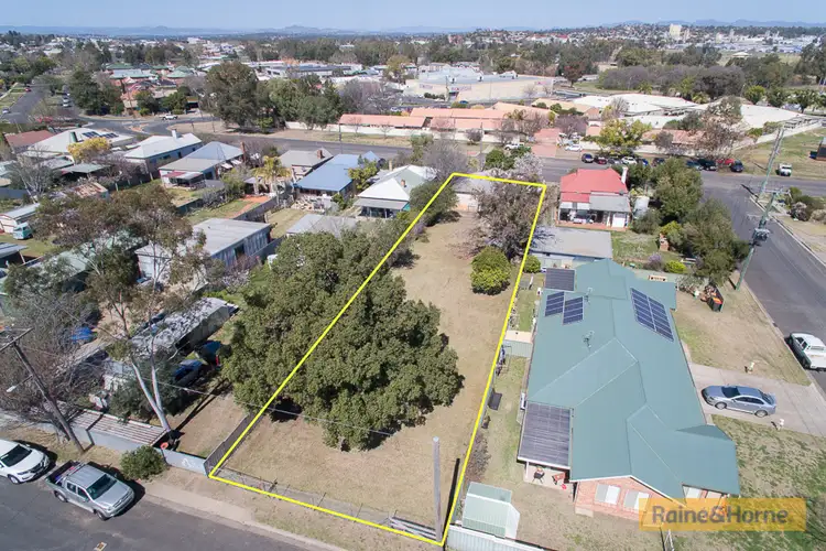 Fourth view of Homely house listing, 64 Marius Street, Tamworth NSW 2340