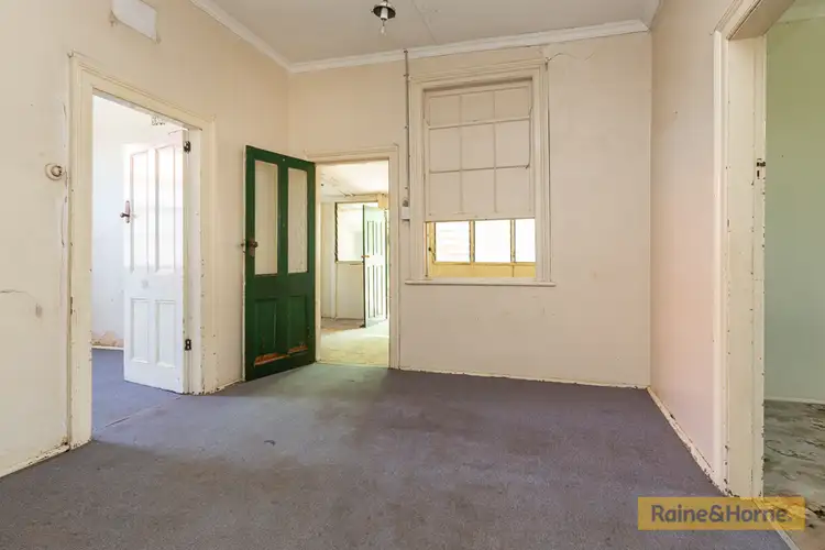 Seventh view of Homely house listing, 64 Marius Street, Tamworth NSW 2340
