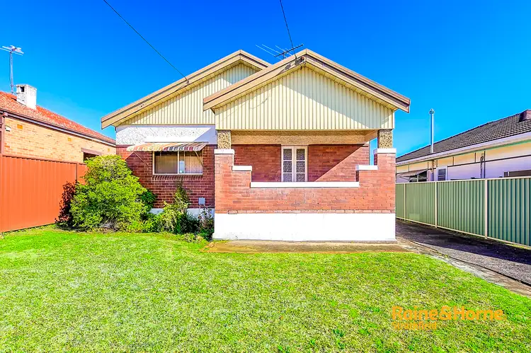 73 Bombay Street, Lidcombe NSW 2141