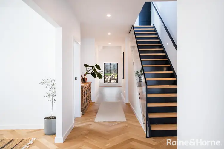 Fifth view of Homely house listing, 15 Galiga Crescent, Dolphin Point NSW 2539