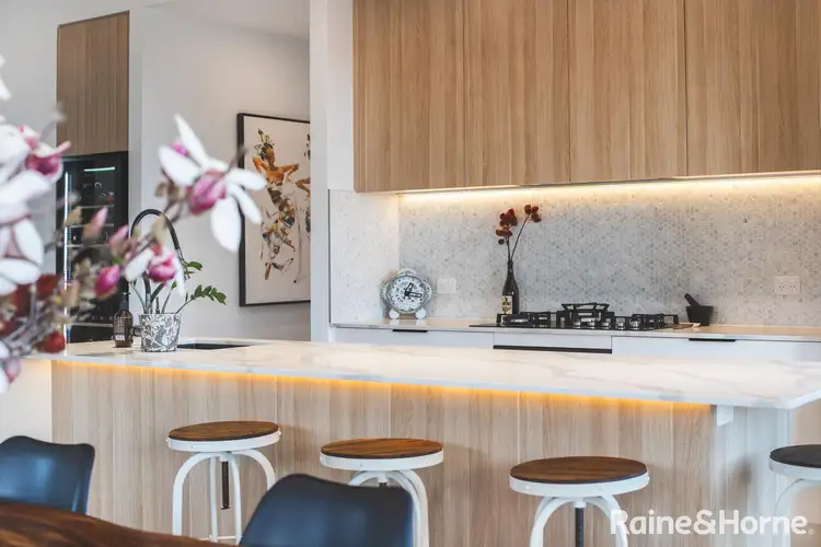 Sixth view of Homely house listing, 15 Galiga Crescent, Dolphin Point NSW 2539