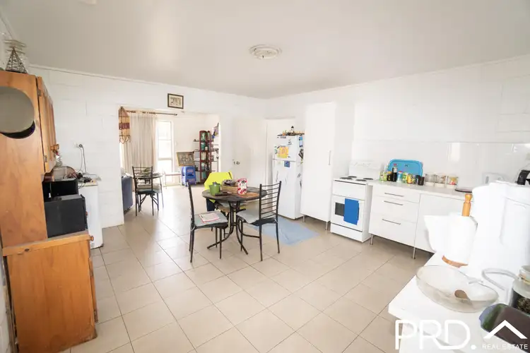 Fifth view of Homely house listing, 11 Leslie Street, Elliott Heads QLD 4670