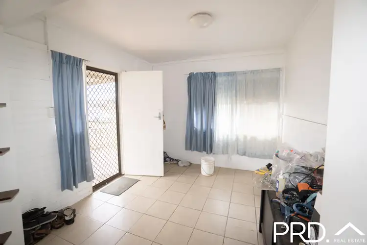 Sixth view of Homely house listing, 11 Leslie Street, Elliott Heads QLD 4670