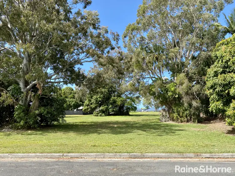 Third view of Homely land listing, 15 Emperor Street, Tin Can Bay QLD 4580