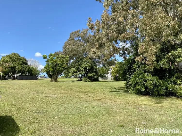 Fifth view of Homely land listing, 15 Emperor Street, Tin Can Bay QLD 4580