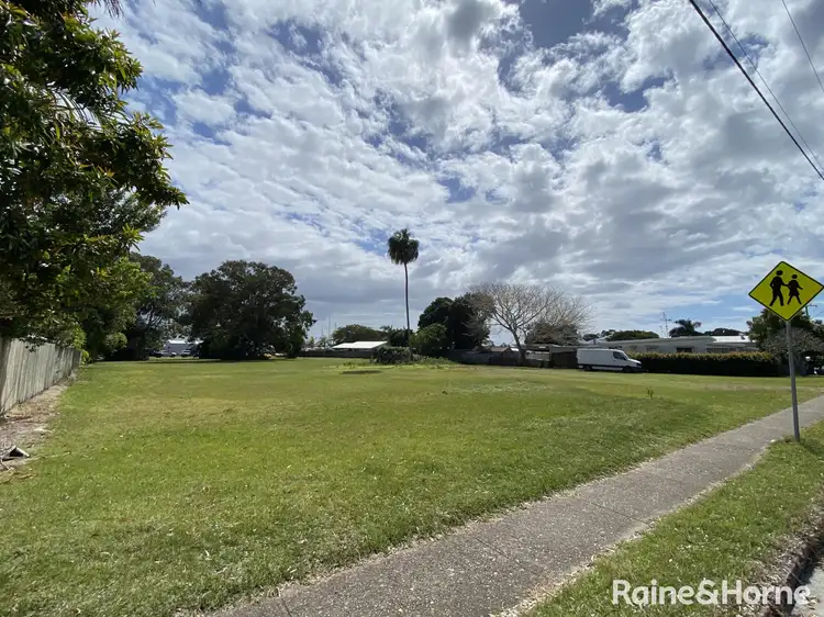 Sixth view of Homely land listing, 15 Emperor Street, Tin Can Bay QLD 4580