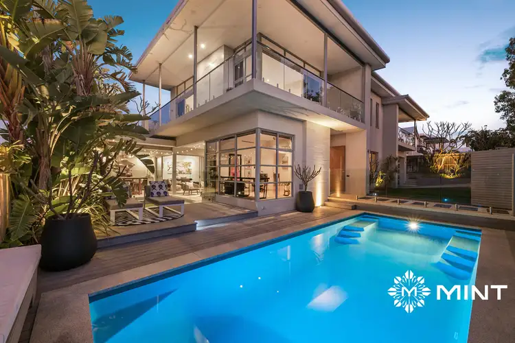 Main view of Homely house listing, 70 Clayton Street, East Fremantle WA 6158