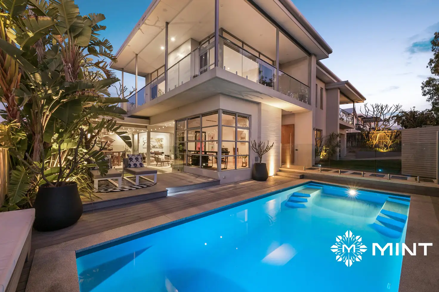 Main view of Homely house listing, 70 Clayton Street, East Fremantle WA 6158