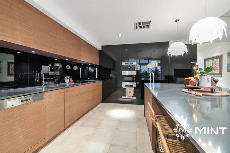 Sixth view of Homely house listing, 70 Clayton Street, East Fremantle WA 6158