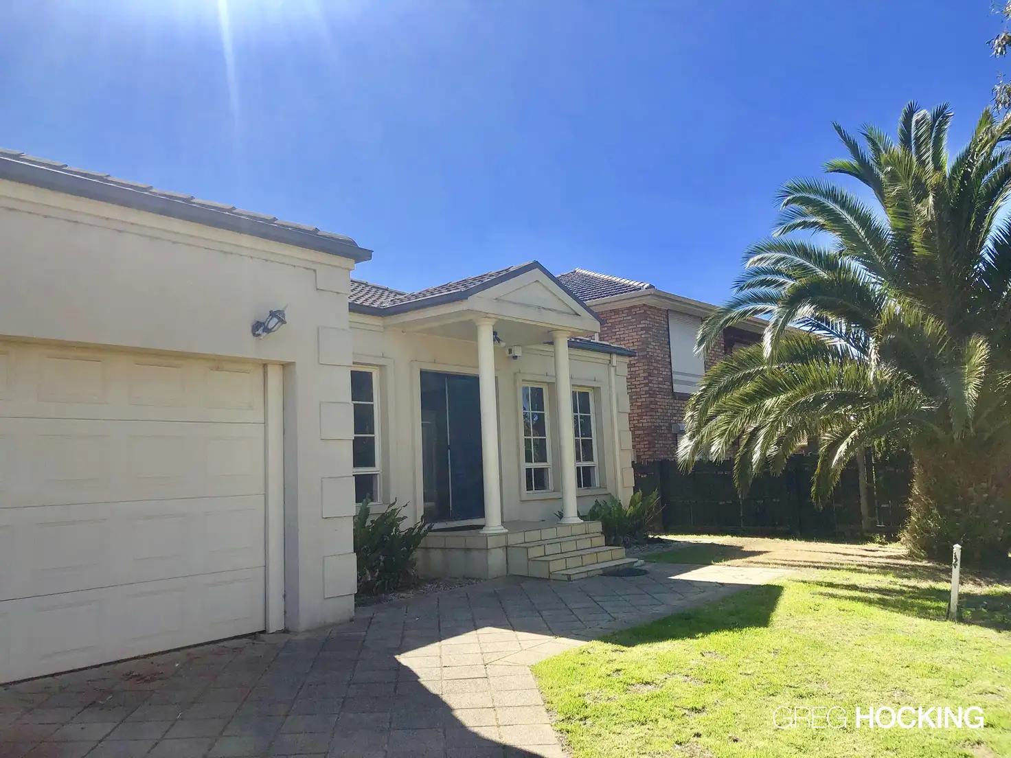 Main view of Homely house listing, 46 Nurten Parade, Aspendale Gardens VIC 3195