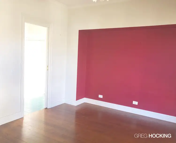 Second view of Homely house listing, 46 Nurten Parade, Aspendale Gardens VIC 3195