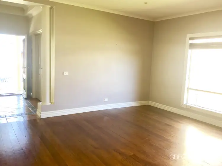 Fifth view of Homely house listing, 46 Nurten Parade, Aspendale Gardens VIC 3195