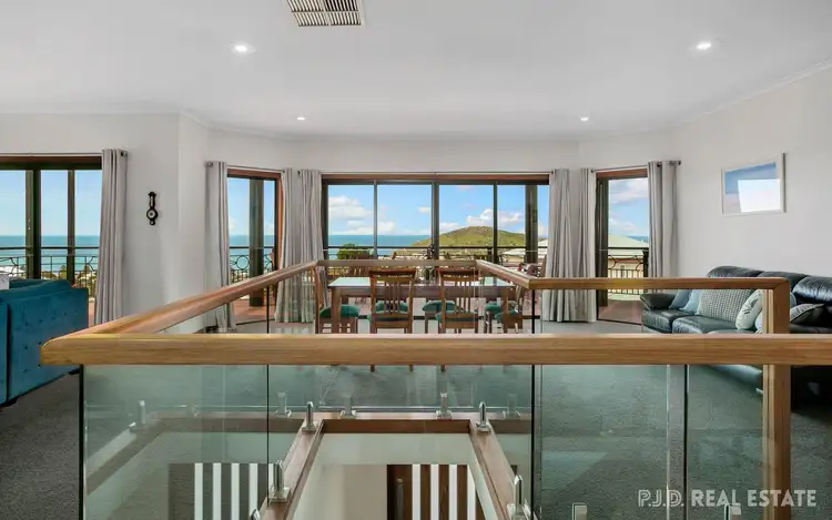 9 Millard Court, Encounter Bay SA 5211