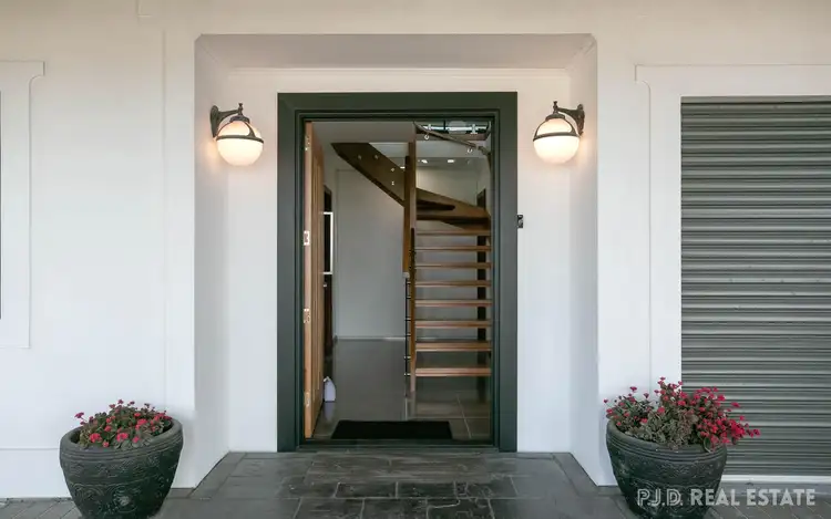 Fourth view of Homely house listing, 9 Millard Court, Encounter Bay SA 5211