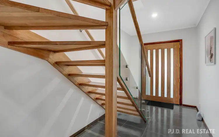 Fifth view of Homely house listing, 9 Millard Court, Encounter Bay SA 5211