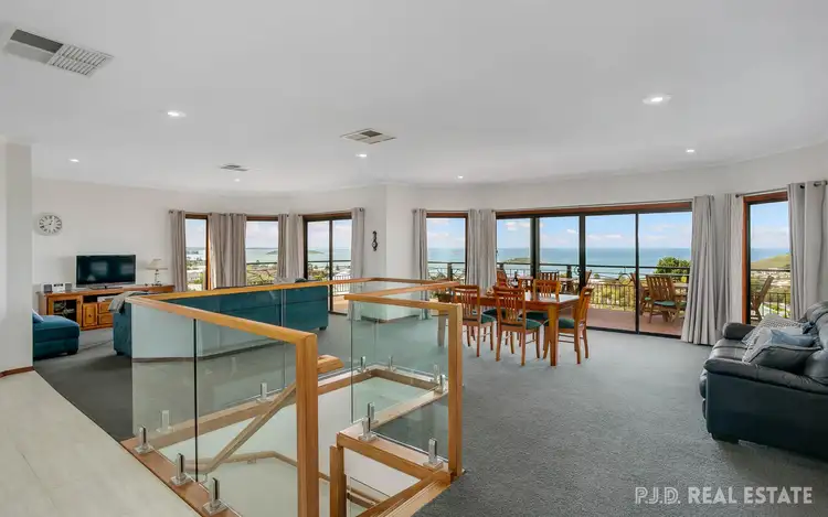 Sixth view of Homely house listing, 9 Millard Court, Encounter Bay SA 5211