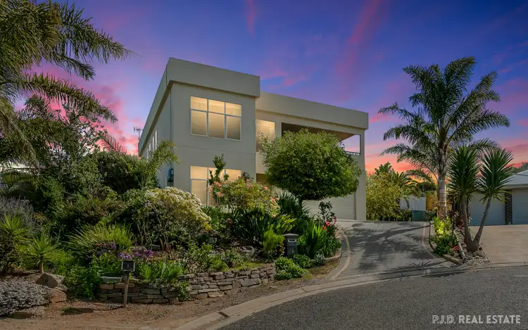 3 Woodard Court, Encounter Bay SA 5211
