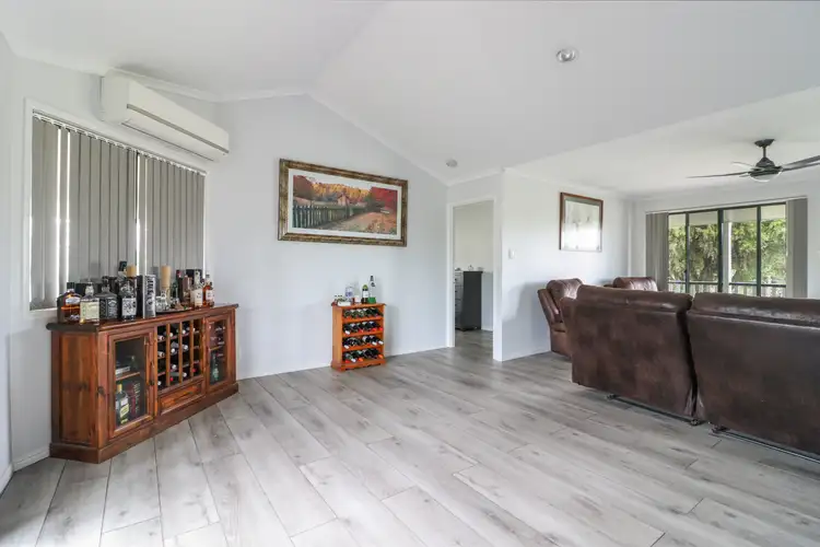 Seventh view of Homely house listing, 5 Green Acres Road, Dundowran QLD 4655