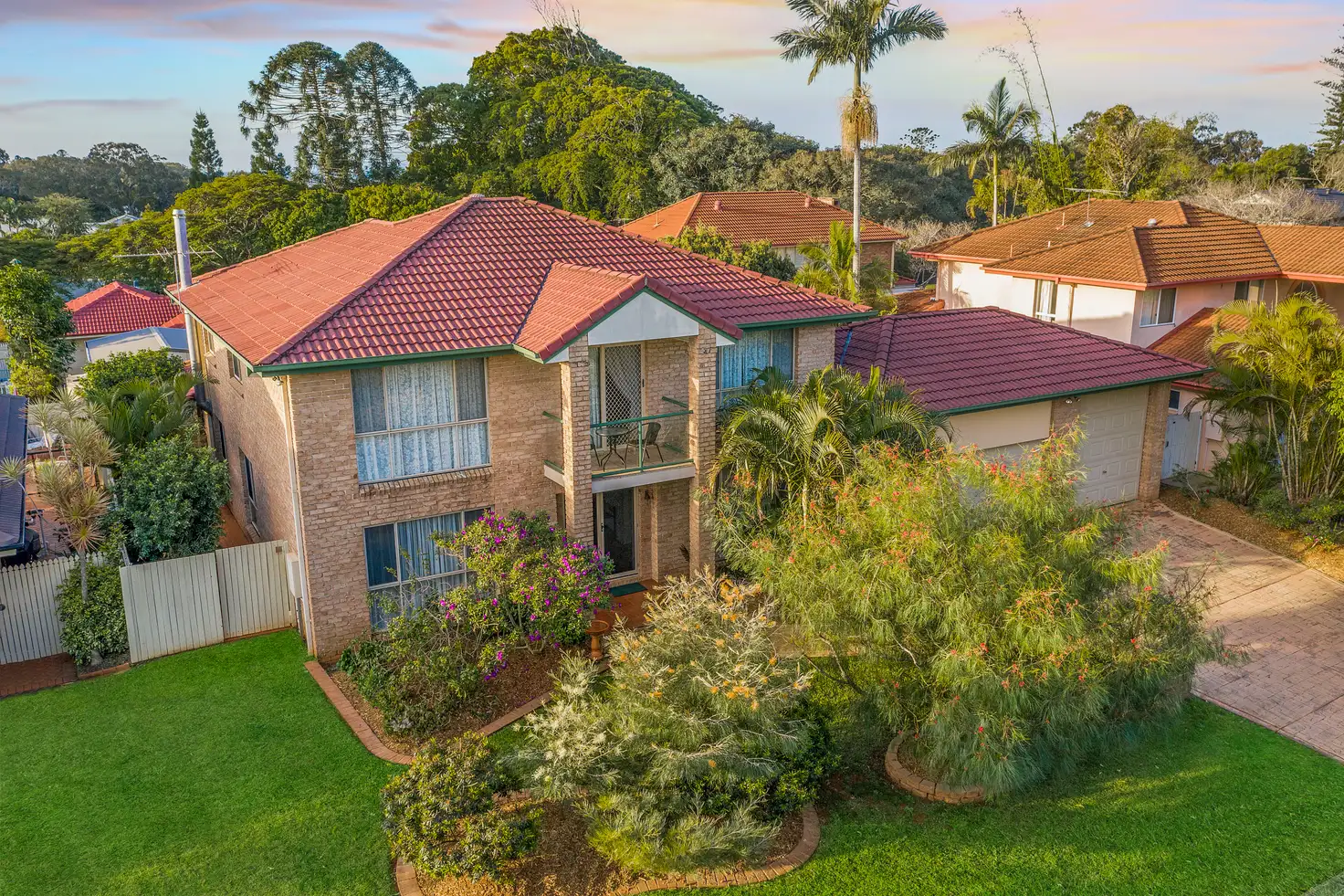 Main view of Homely house listing, 2 John Samuel Place, Ormiston QLD 4160