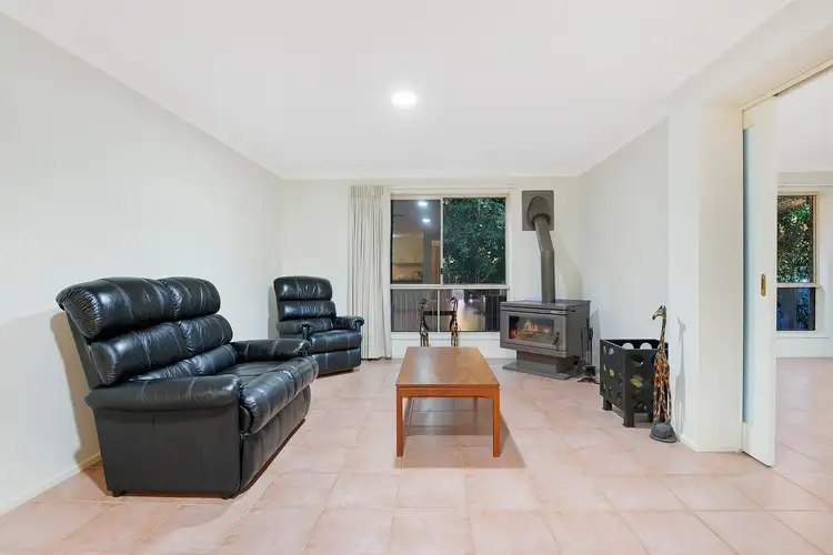 Third view of Homely house listing, 2 John Samuel Place, Ormiston QLD 4160