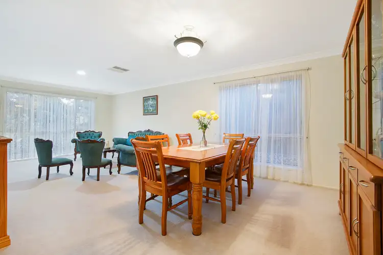 Sixth view of Homely house listing, 2 John Samuel Place, Ormiston QLD 4160