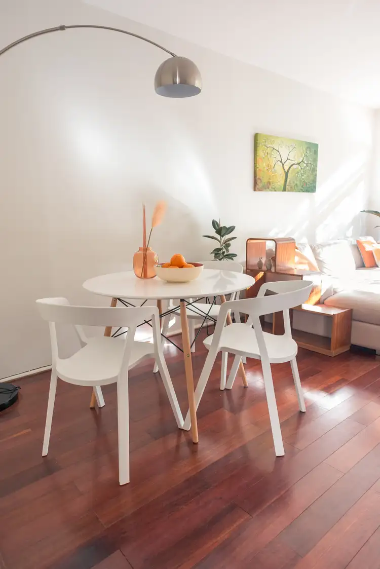 Third view of Homely apartment listing, 4/2 Elizabeth Parade, Lane Cove NSW 2066