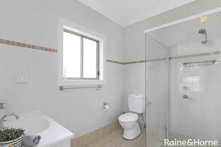 Fourth view of Homely house listing, 29 Stanley Street, Hill Top NSW 2575