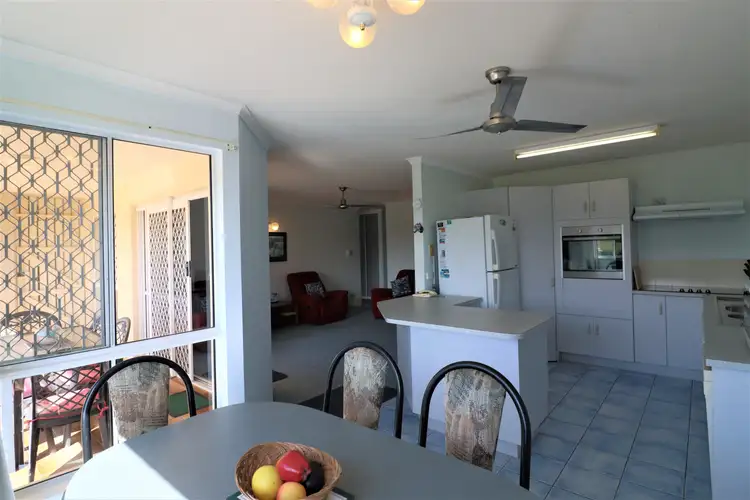 Seventh view of Homely house listing, 2/13-15 Pulgul Street, Urangan QLD 4655