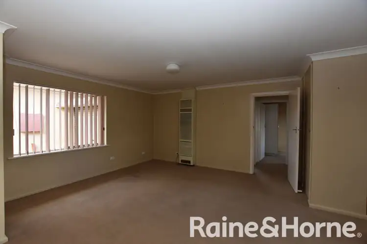 Fifth view of Homely unit listing, 3/155 Woodward Street, Orange NSW 2800