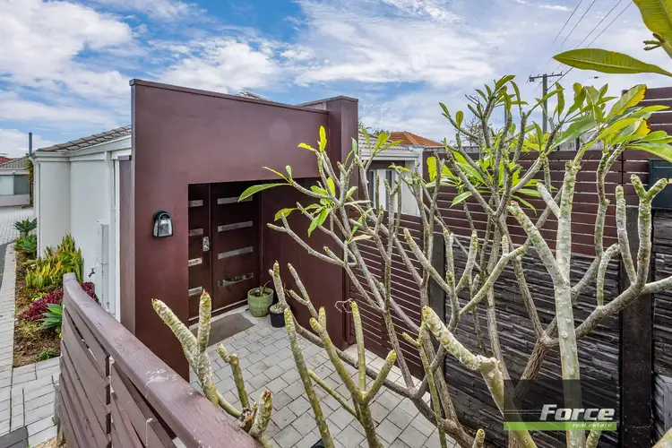 305D Wanneroo Road, Balcatta WA 6021
