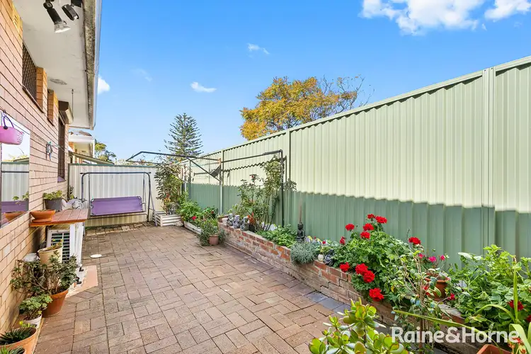 Fourth view of Homely villa listing, 2/76 Verdun Street, Bexley NSW 2207