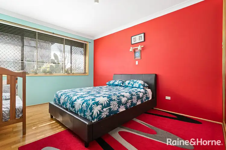 Fifth view of Homely villa listing, 2/76 Verdun Street, Bexley NSW 2207