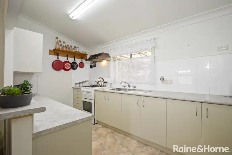Sixth view of Homely house listing, 50 Lake View Drive, Burrill Lake NSW 2539
