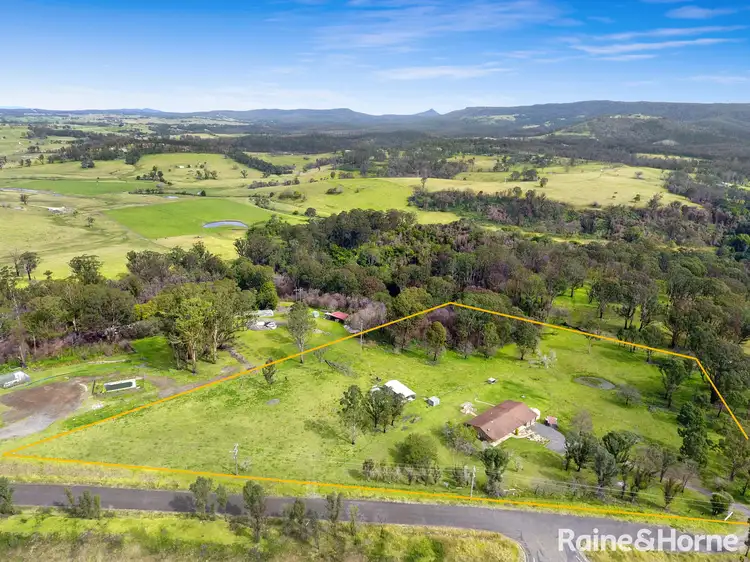 Main view of Homely house listing, E705 Princes Highway, Yatte Yattah NSW 2539