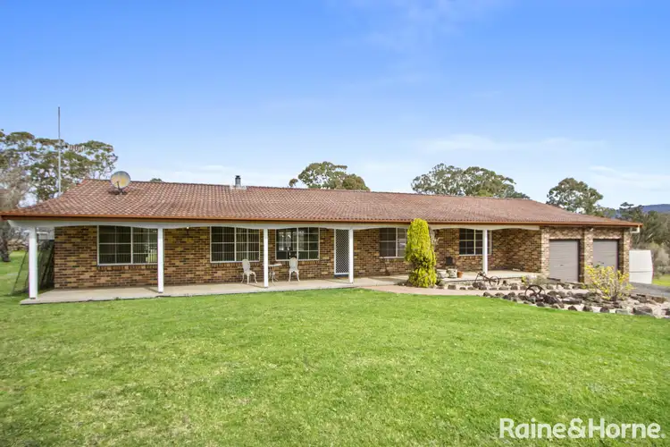 Second view of Homely house listing, E705 Princes Highway, Yatte Yattah NSW 2539