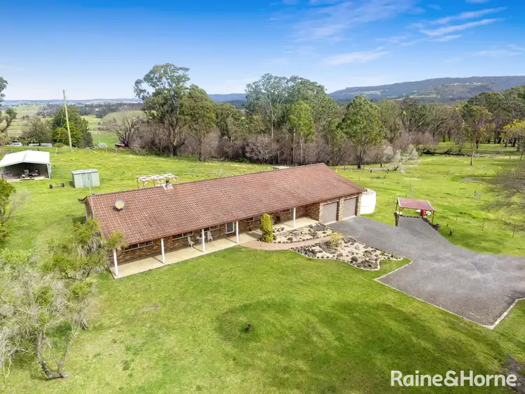 Fourth view of Homely house listing, E705 Princes Highway, Yatte Yattah NSW 2539