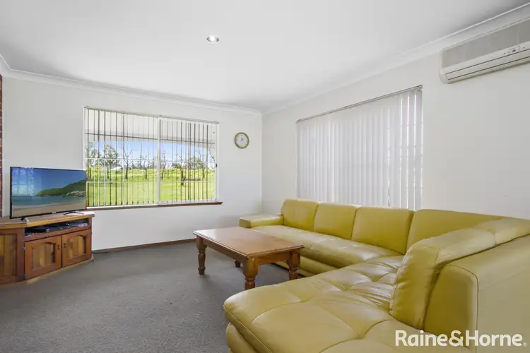Fifth view of Homely house listing, E705 Princes Highway, Yatte Yattah NSW 2539