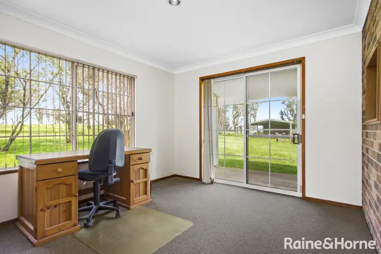 Sixth view of Homely house listing, E705 Princes Highway, Yatte Yattah NSW 2539