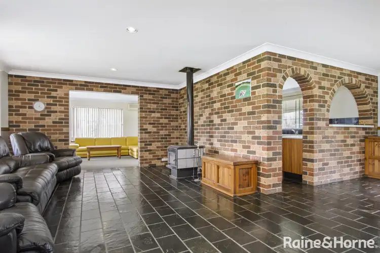 Seventh view of Homely house listing, E705 Princes Highway, Yatte Yattah NSW 2539