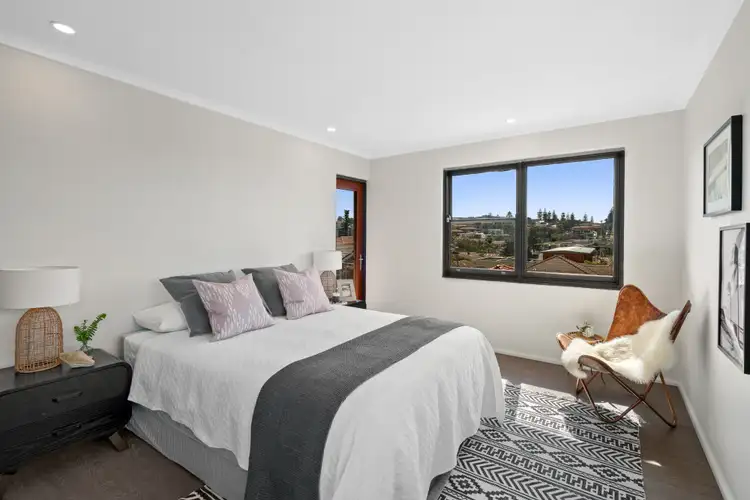 Fifth view of Homely apartment listing, 9/338 Military Road, Vaucluse NSW 2030