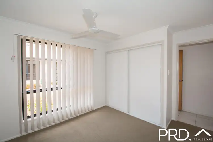 Fourth view of Homely unit listing, 2/66 Burnett Street, Bundaberg South QLD 4670