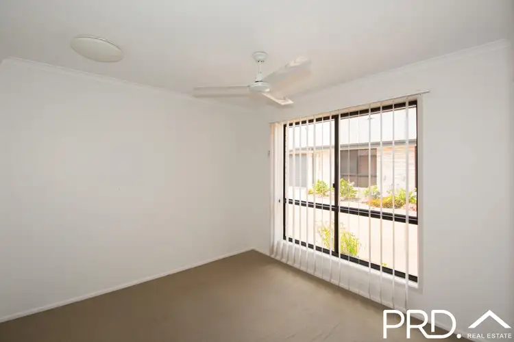 Fifth view of Homely unit listing, 2/66 Burnett Street, Bundaberg South QLD 4670