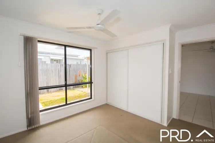 Sixth view of Homely unit listing, 2/66 Burnett Street, Bundaberg South QLD 4670