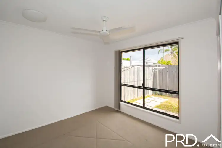 Seventh view of Homely unit listing, 2/66 Burnett Street, Bundaberg South QLD 4670