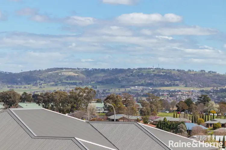 Third view of Homely land listing, 6 Lockwood Rise, Kelso NSW 2795