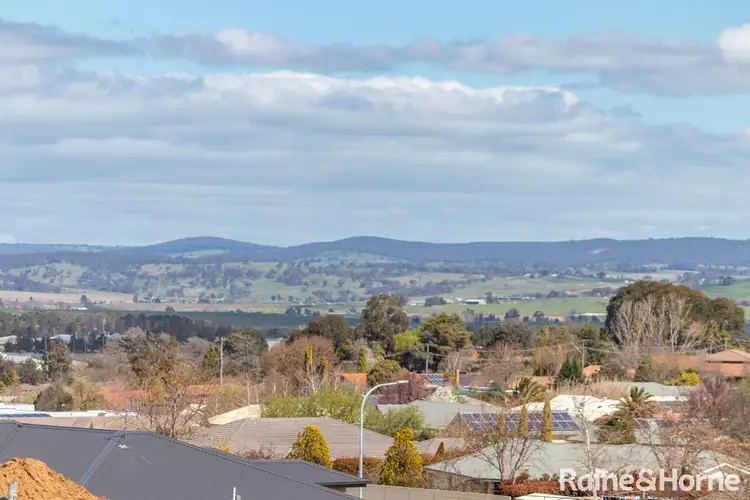 Fourth view of Homely land listing, 6 Lockwood Rise, Kelso NSW 2795