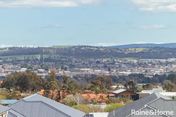 Fifth view of Homely land listing, 6 Lockwood Rise, Kelso NSW 2795