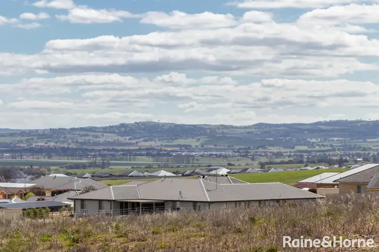 Seventh view of Homely land listing, 6 Lockwood Rise, Kelso NSW 2795