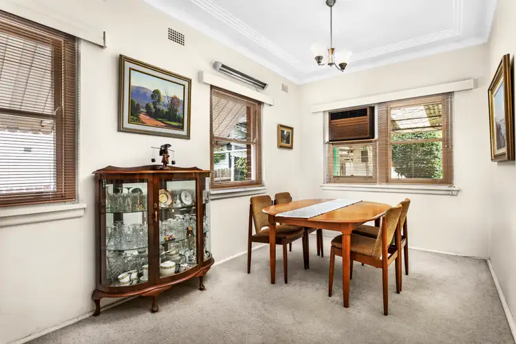 Fifth view of Homely house listing, 15 Lihon Street, Lane Cove NSW 2066